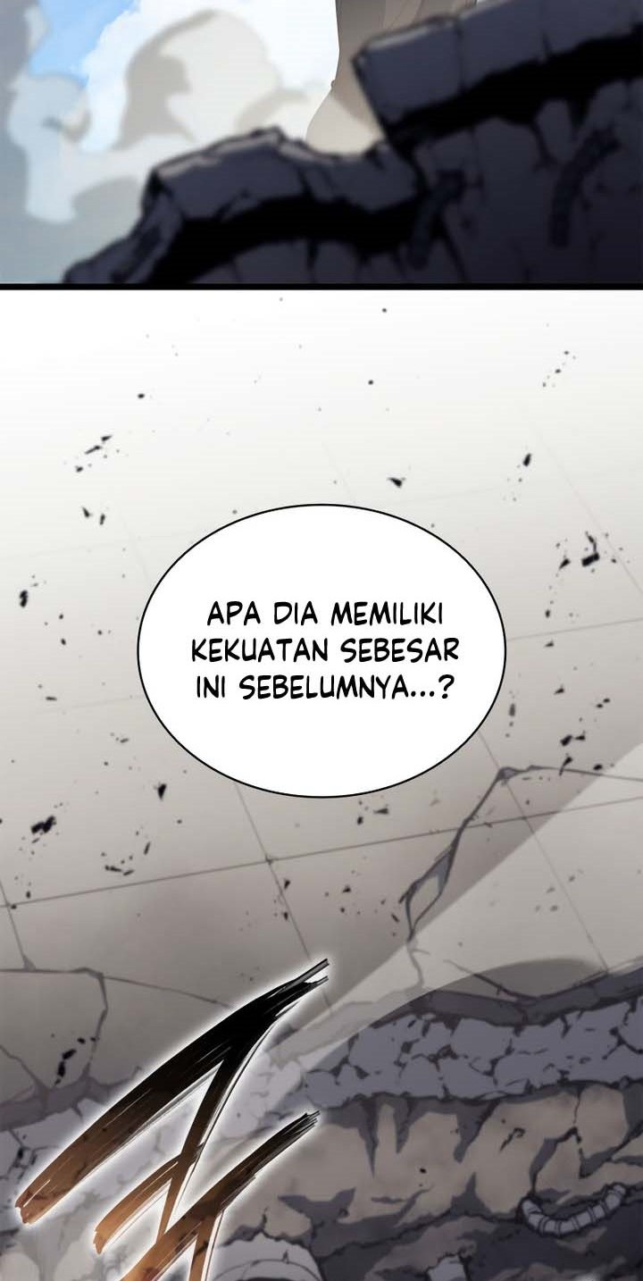 Chapter 79 - halaman 72