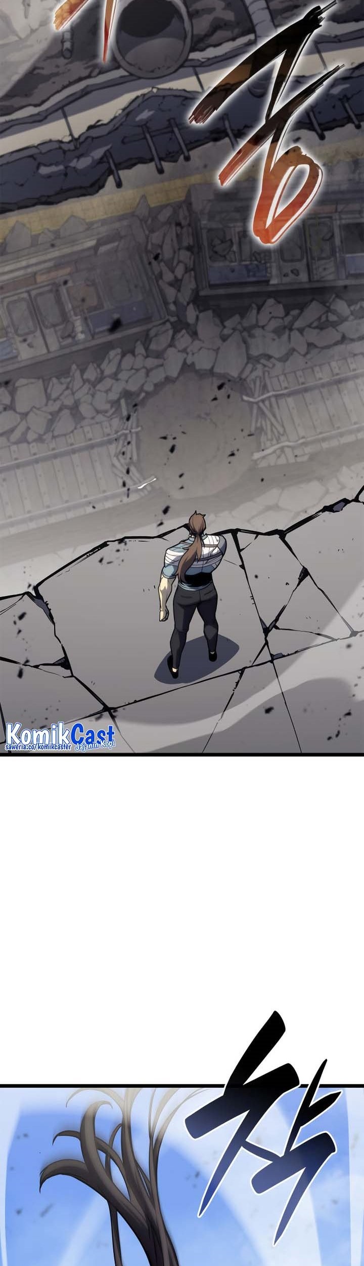 Chapter 79 - halaman 73