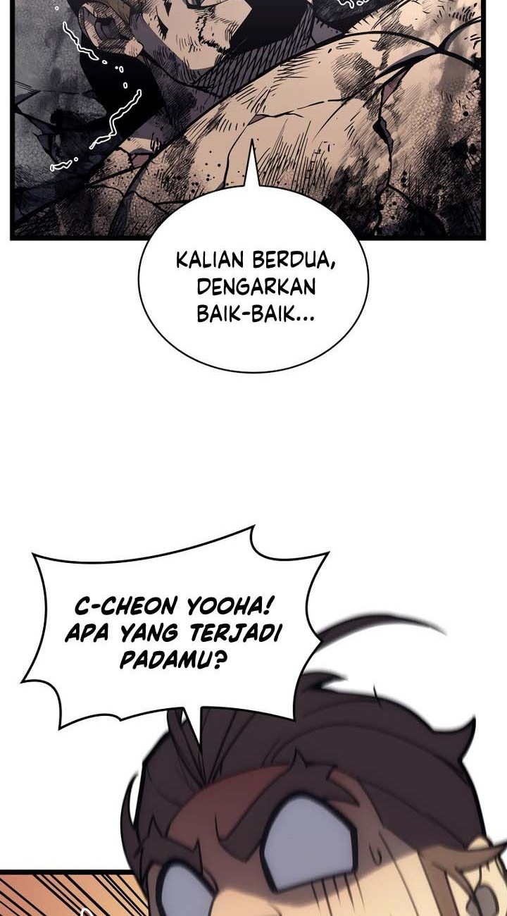 Chapter 79 - halaman 76