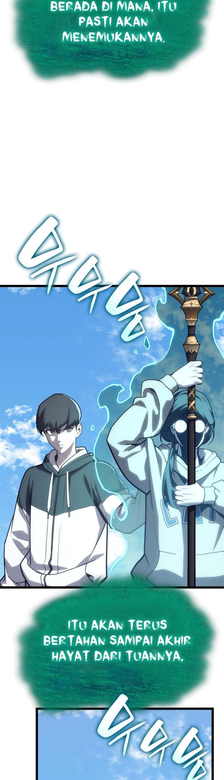 Chapter 79 - halaman 5