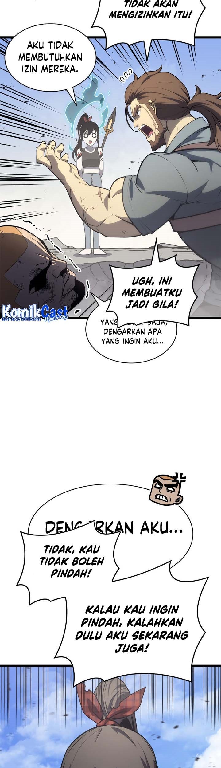 Chapter 79 - halaman 79