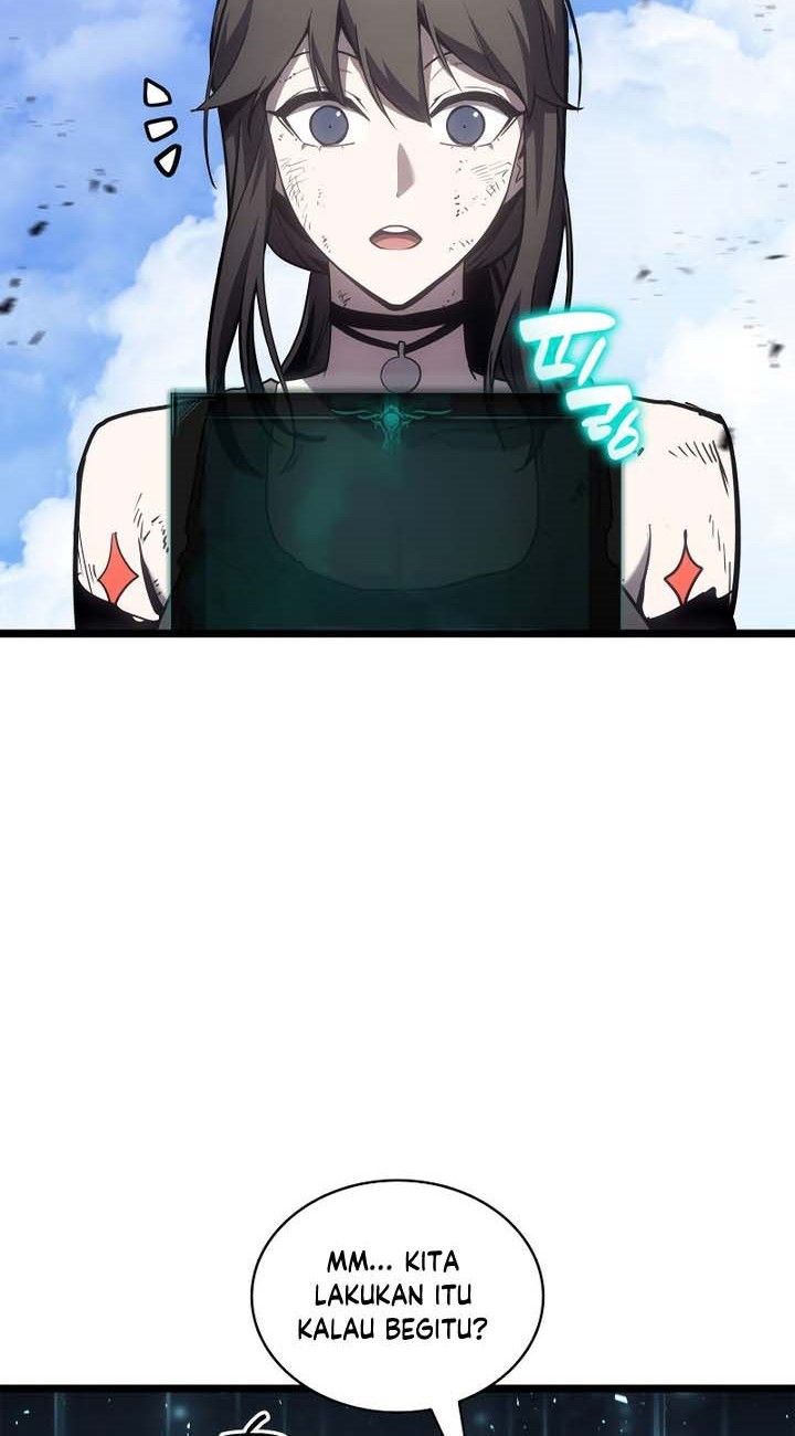 Chapter 79 - halaman 80