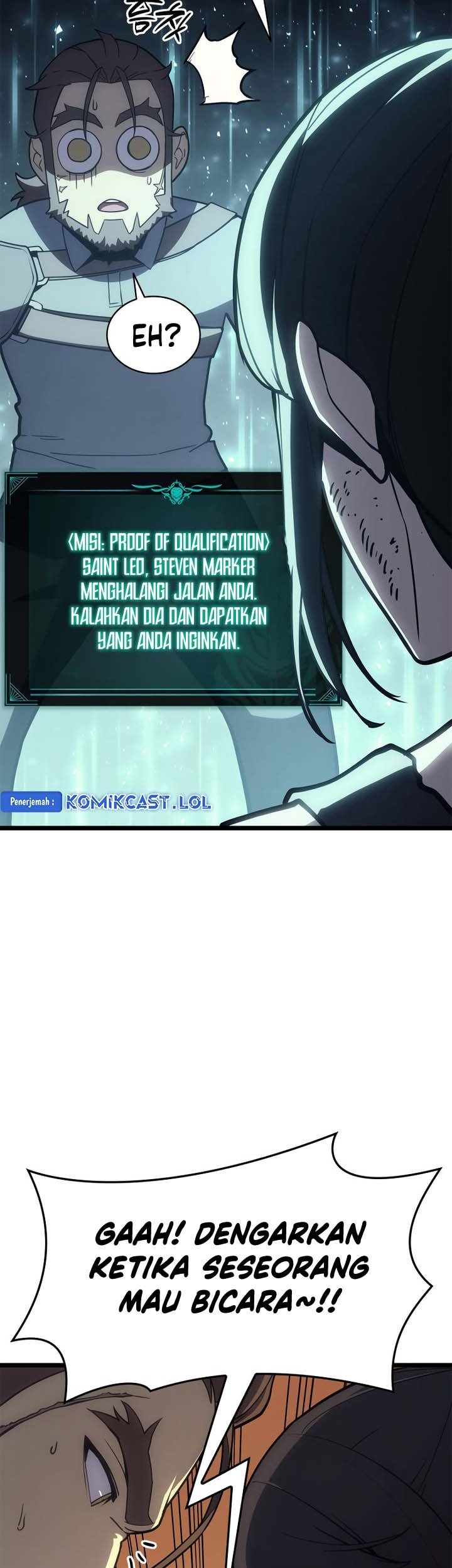 Chapter 79 - halaman 81