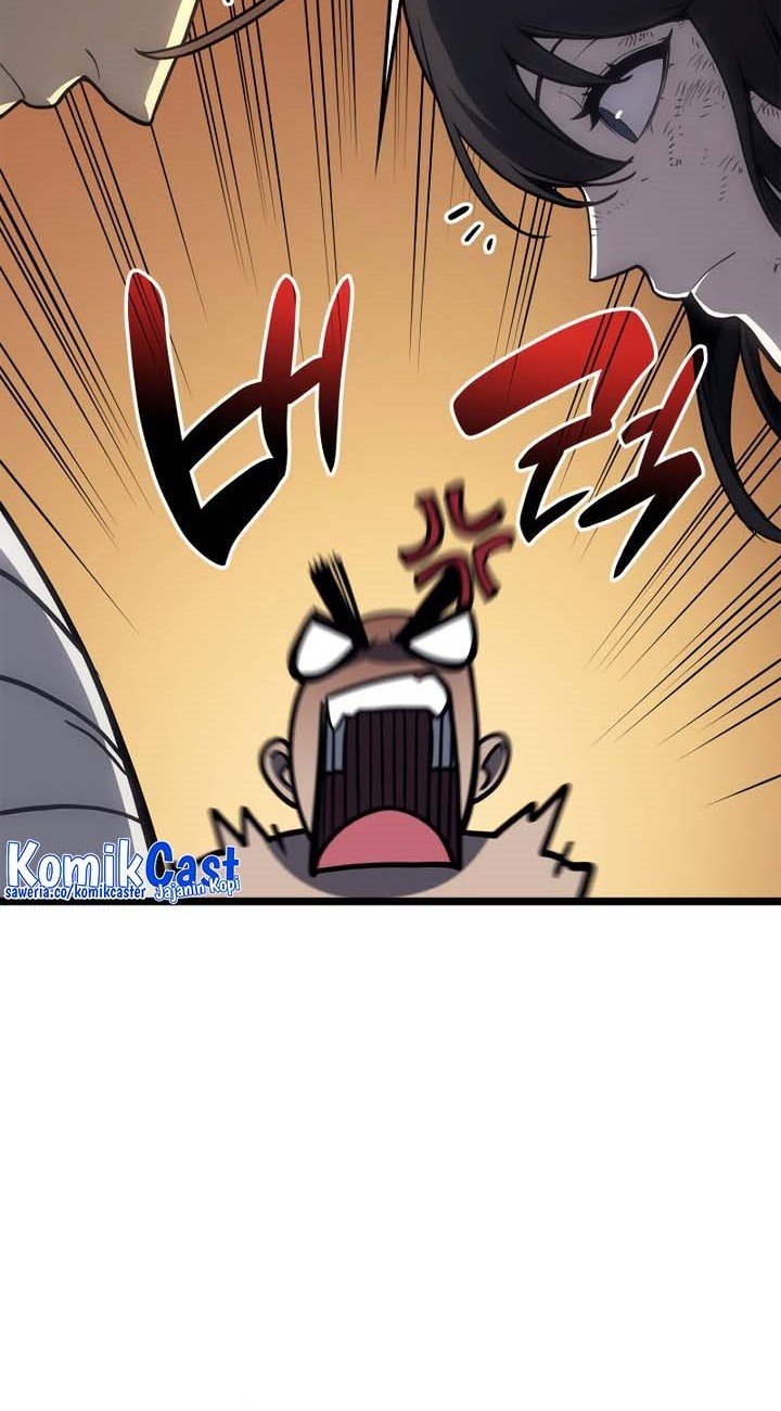 Chapter 79 - halaman 82