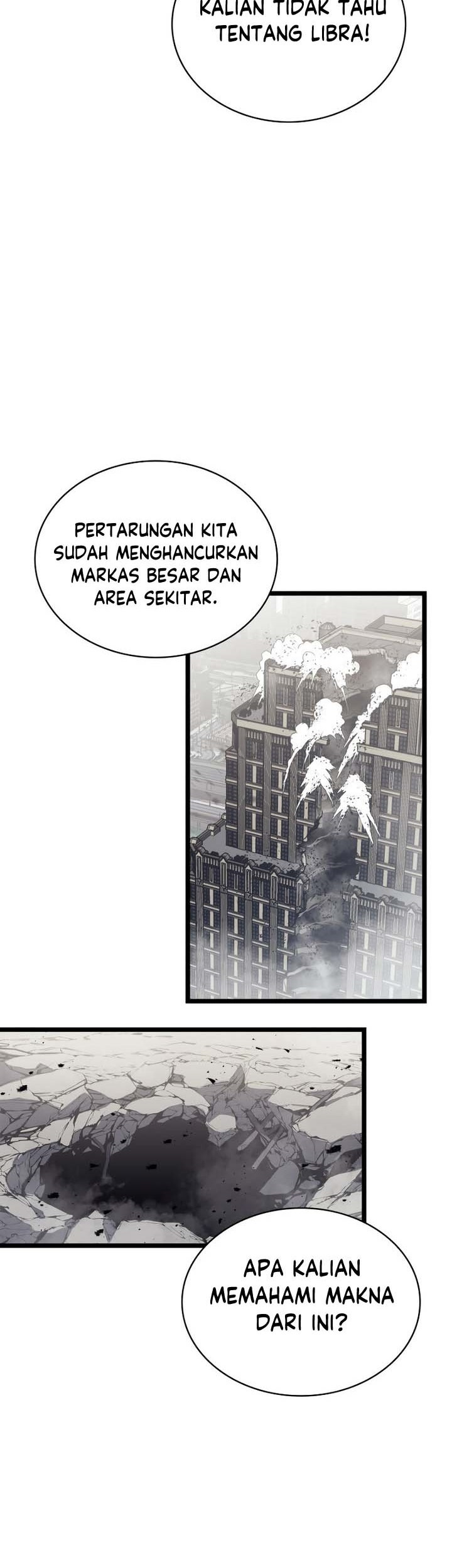 Chapter 79 - halaman 85