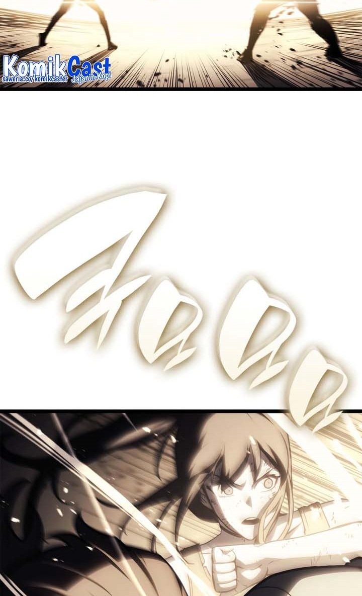 Chapter 79 - halaman 88