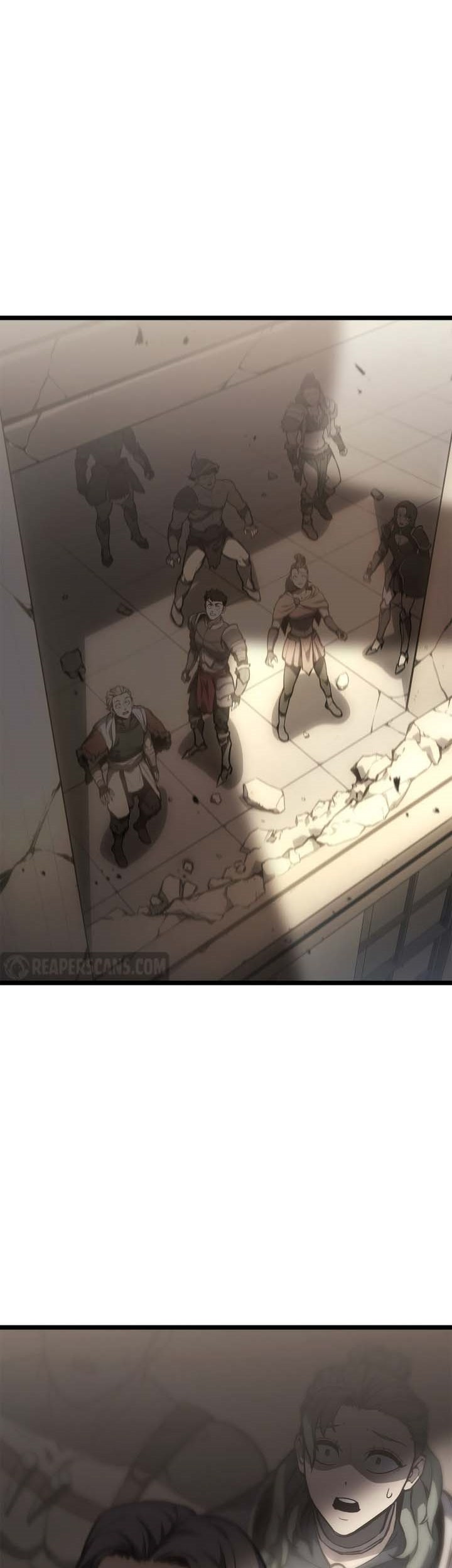 Chapter 79 - halaman 95