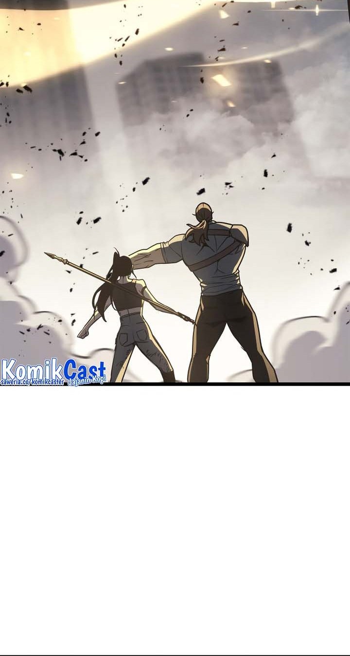 Chapter 79 - halaman 98