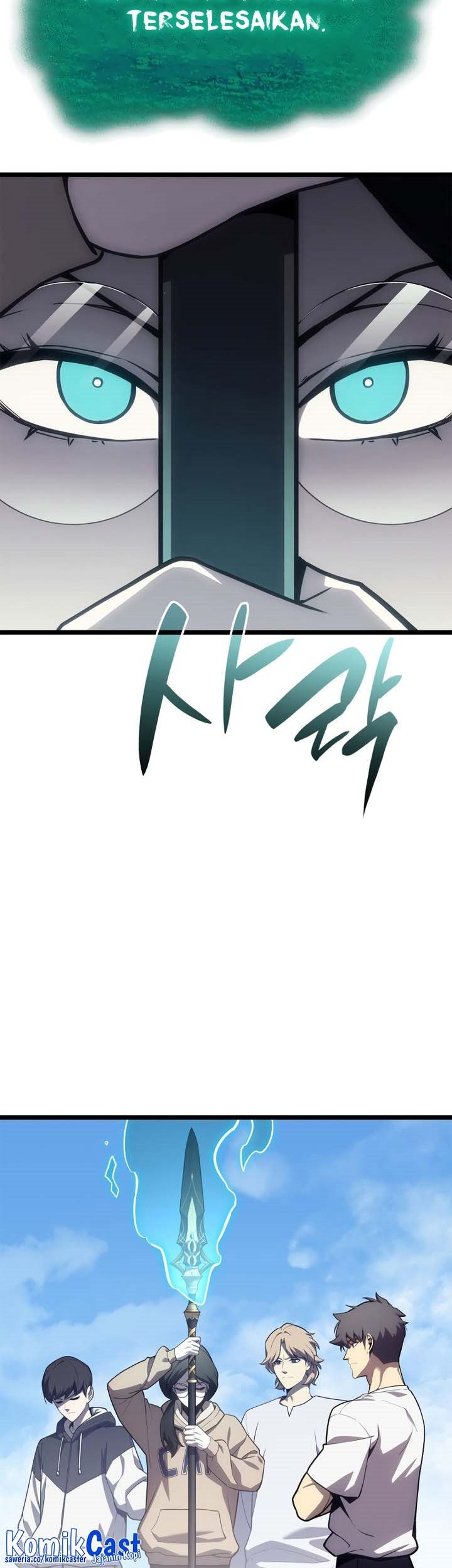 Chapter 79 - halaman 7