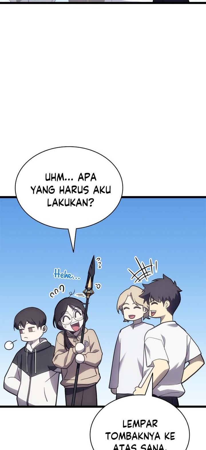 Chapter 79 - halaman 8