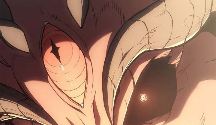 Chapter 79 - halaman 100