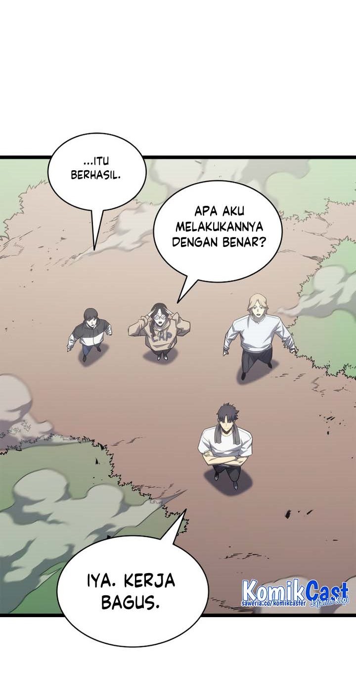 Chapter 79 - halaman 14