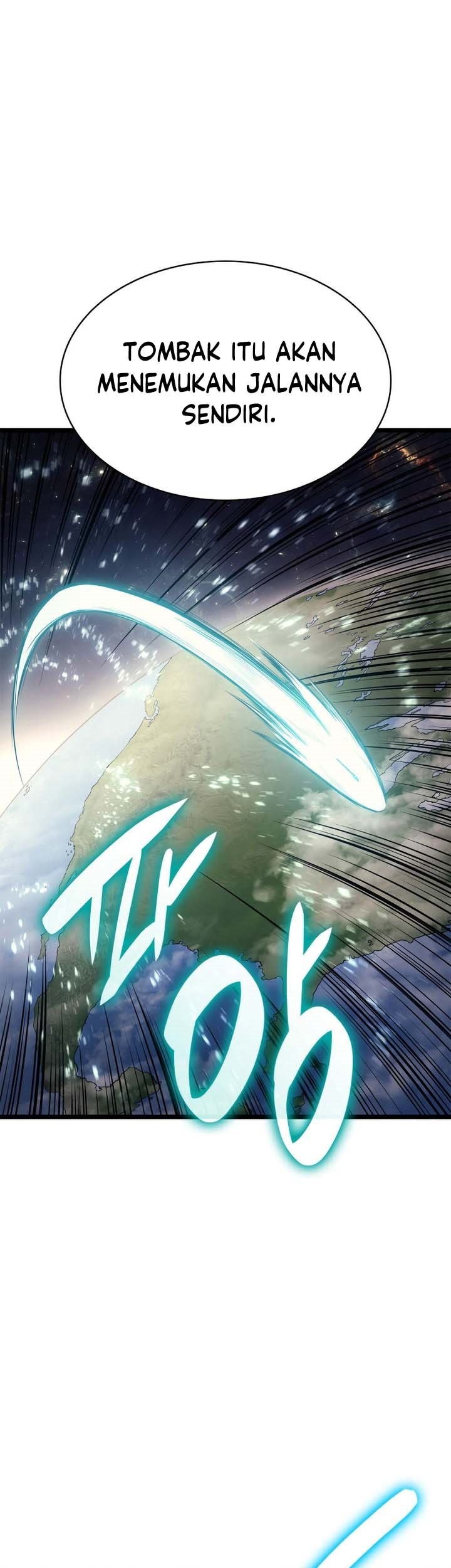 Chapter 79 - halaman 15