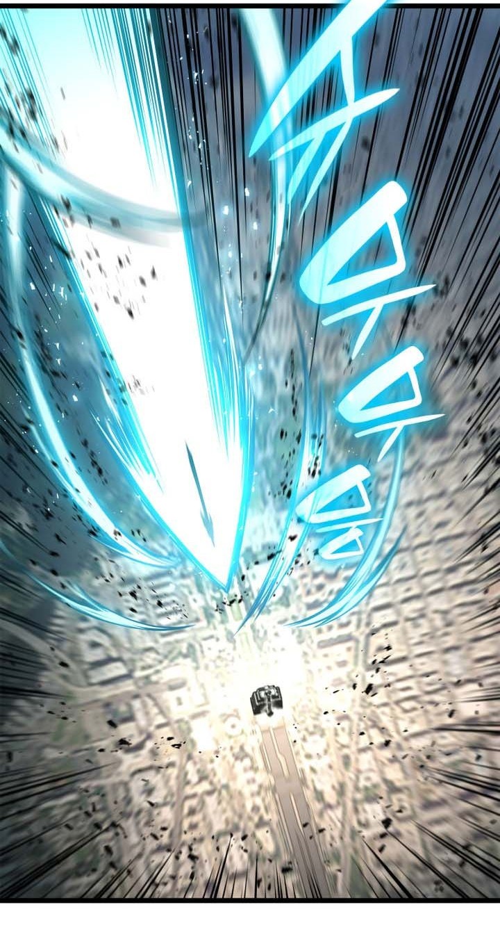 Chapter 79 - halaman 16