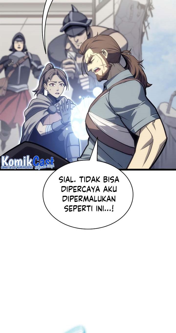 Chapter 79 - halaman 18