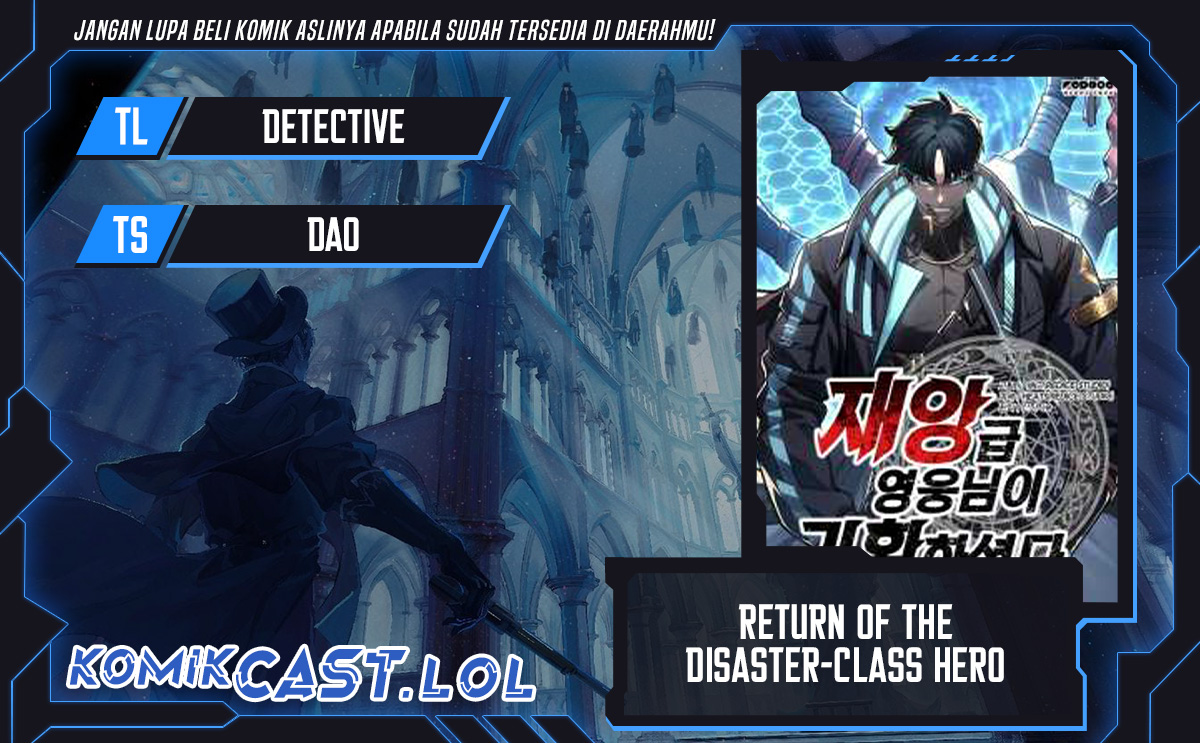 Chapter 78 - halaman 2