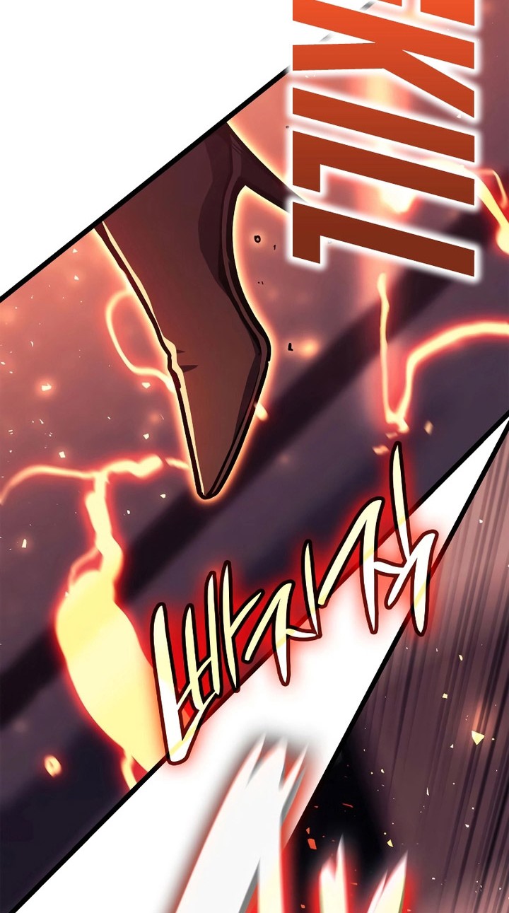 Chapter 78 - halaman 20