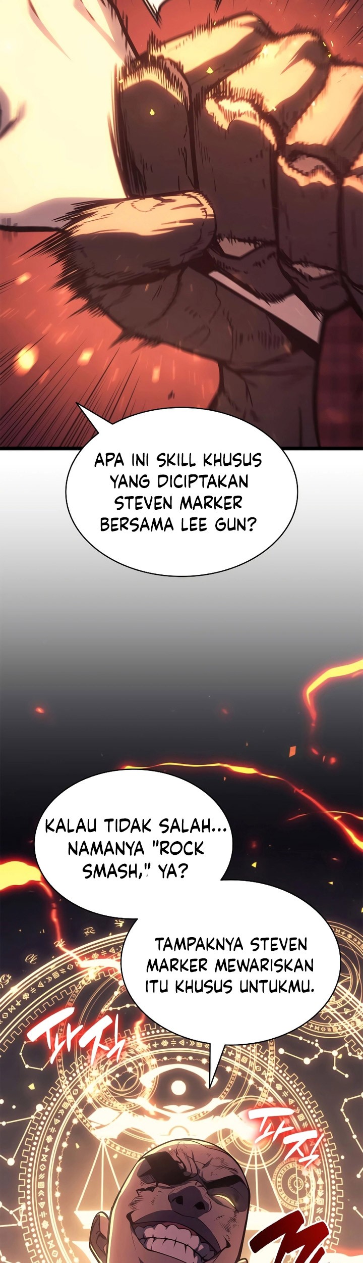 Chapter 78 - halaman 25