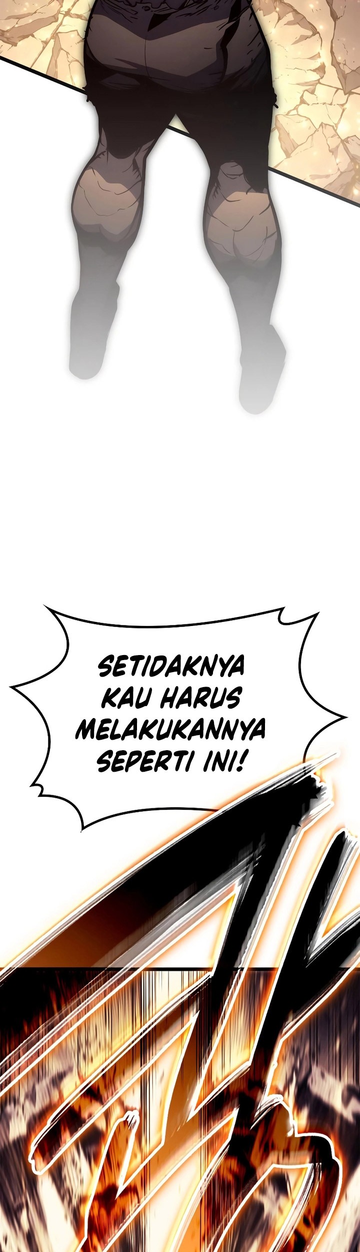 Chapter 78 - halaman 29