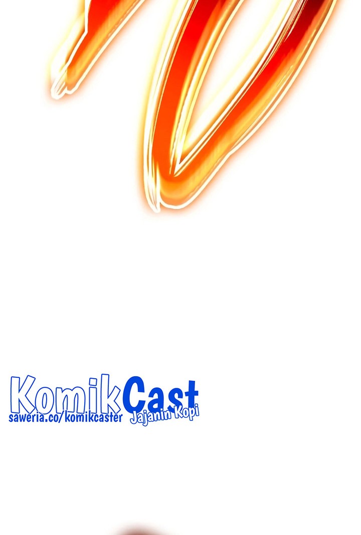 Chapter 78 - halaman 34