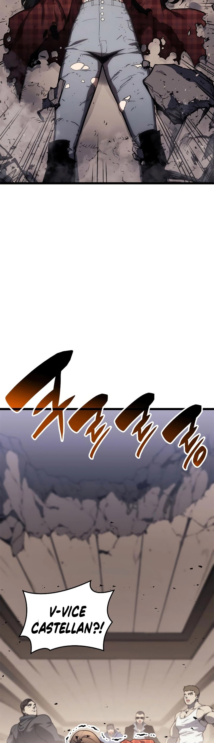 Chapter 78 - halaman 37