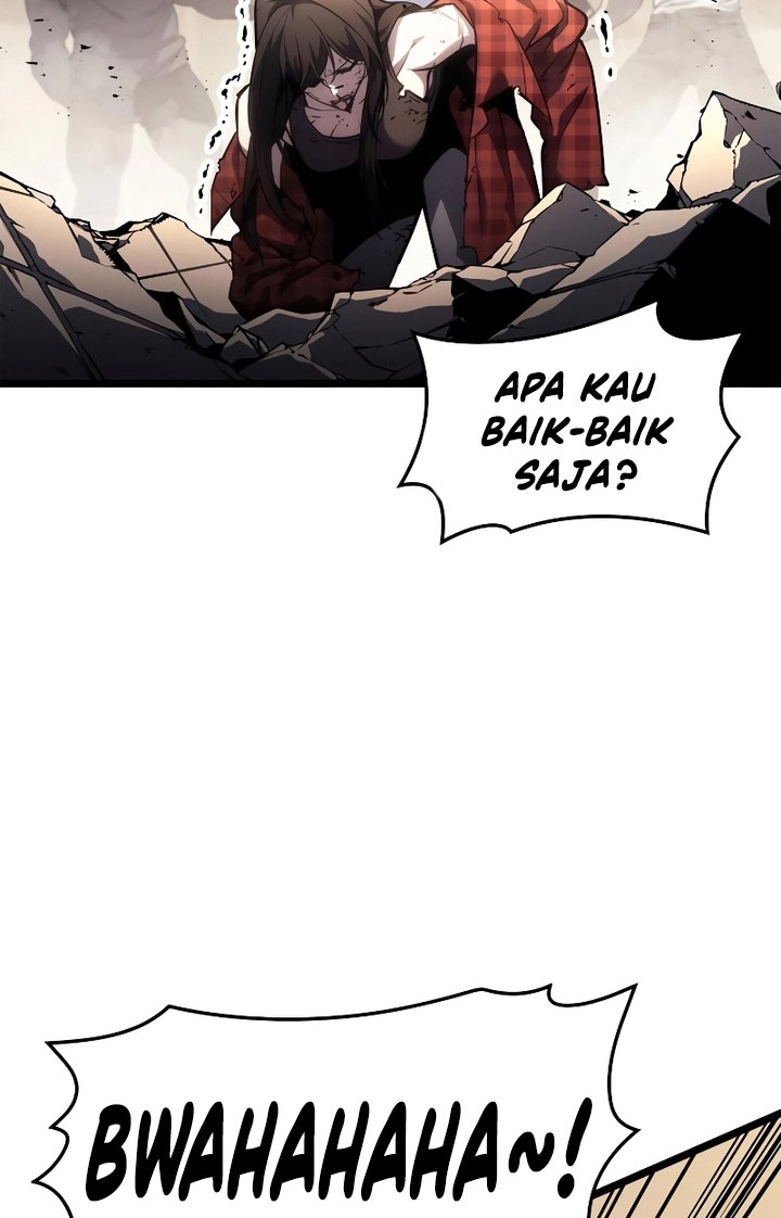 Chapter 78 - halaman 38