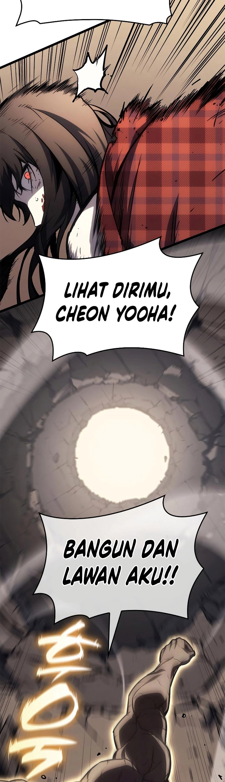 Chapter 78 - halaman 39