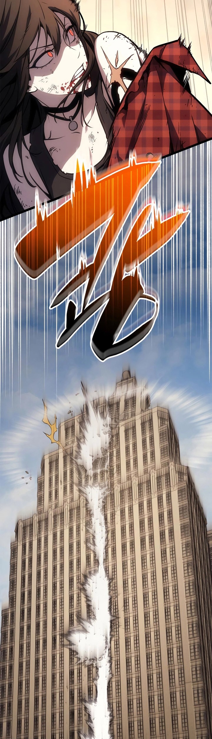 Chapter 78 - halaman 41