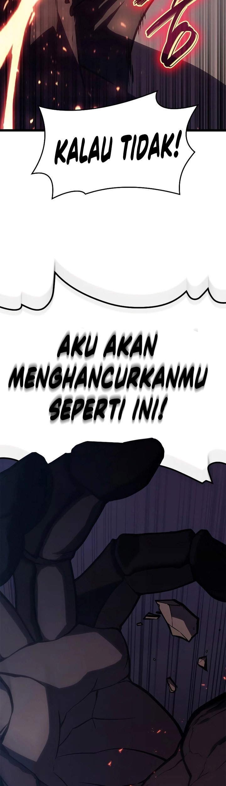 Chapter 78 - halaman 45