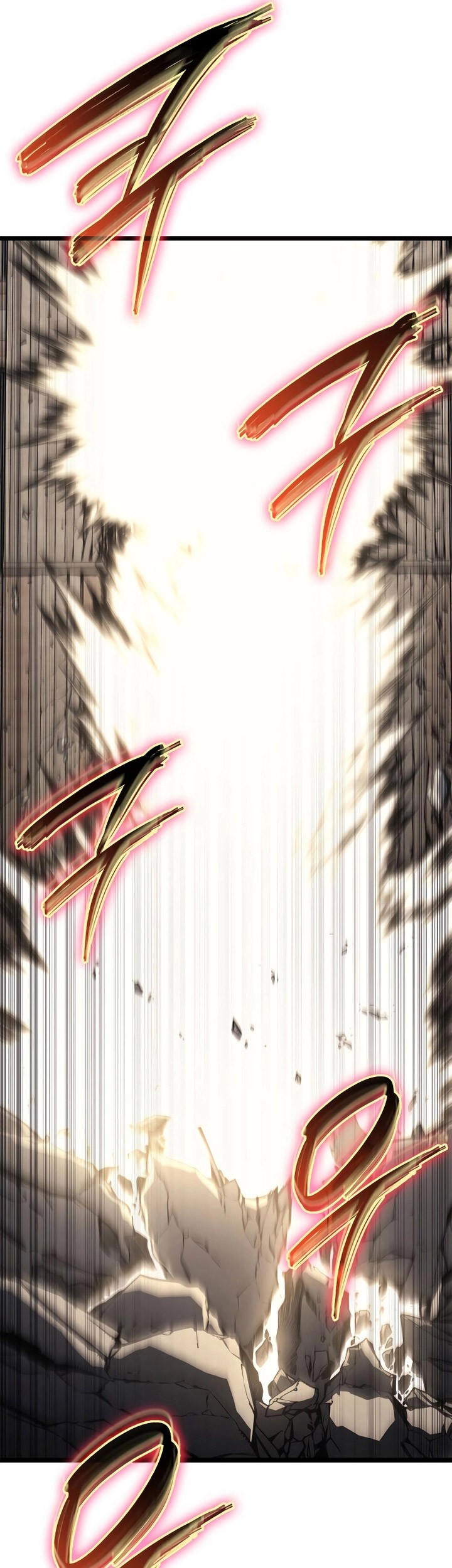 Chapter 78 - halaman 51