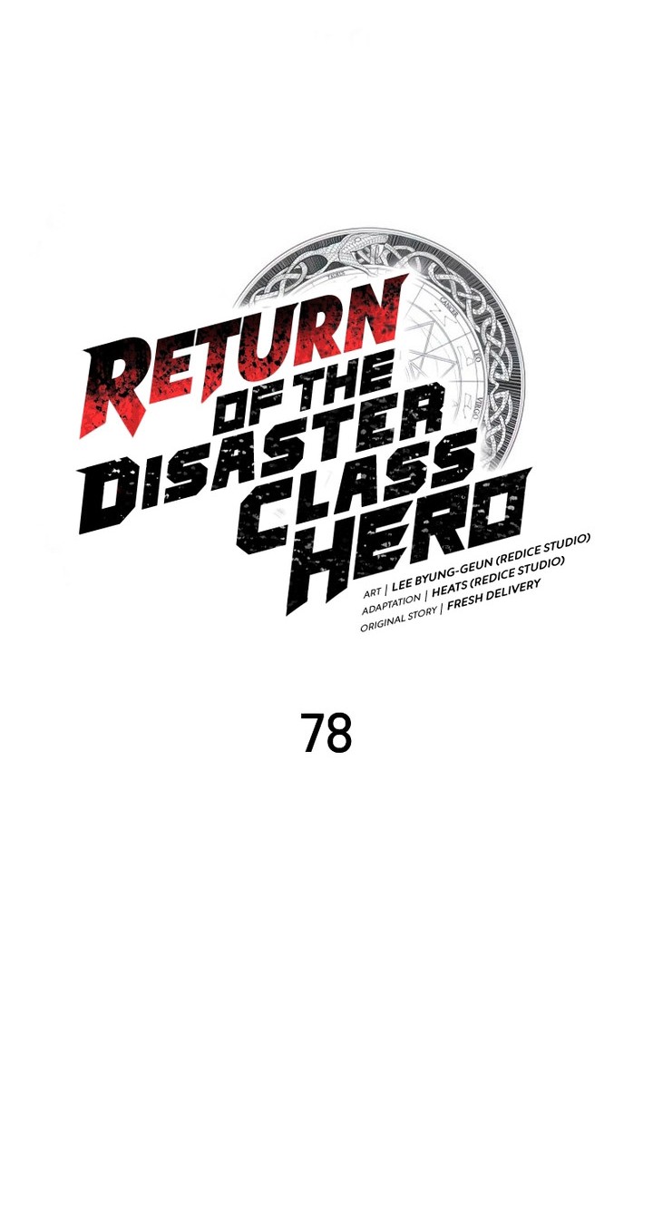 Chapter 78 - halaman 58