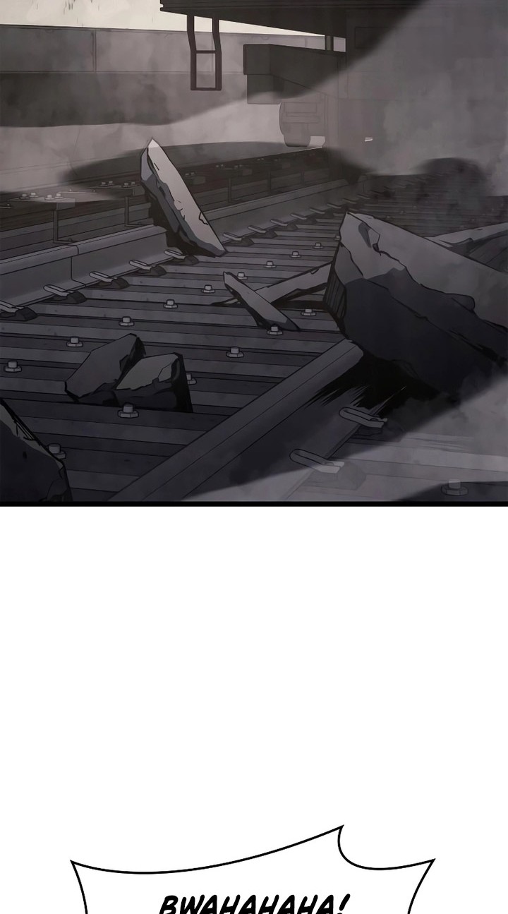 Chapter 78 - halaman 60