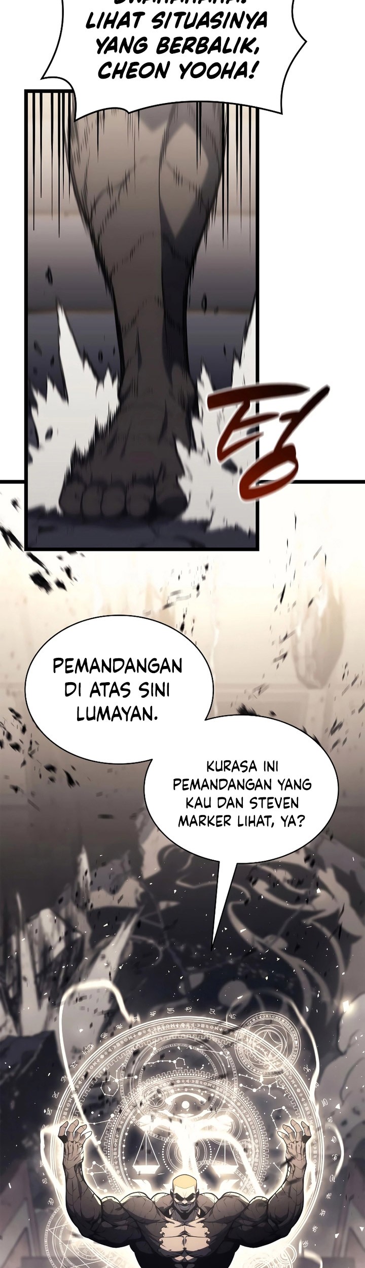 Chapter 78 - halaman 61