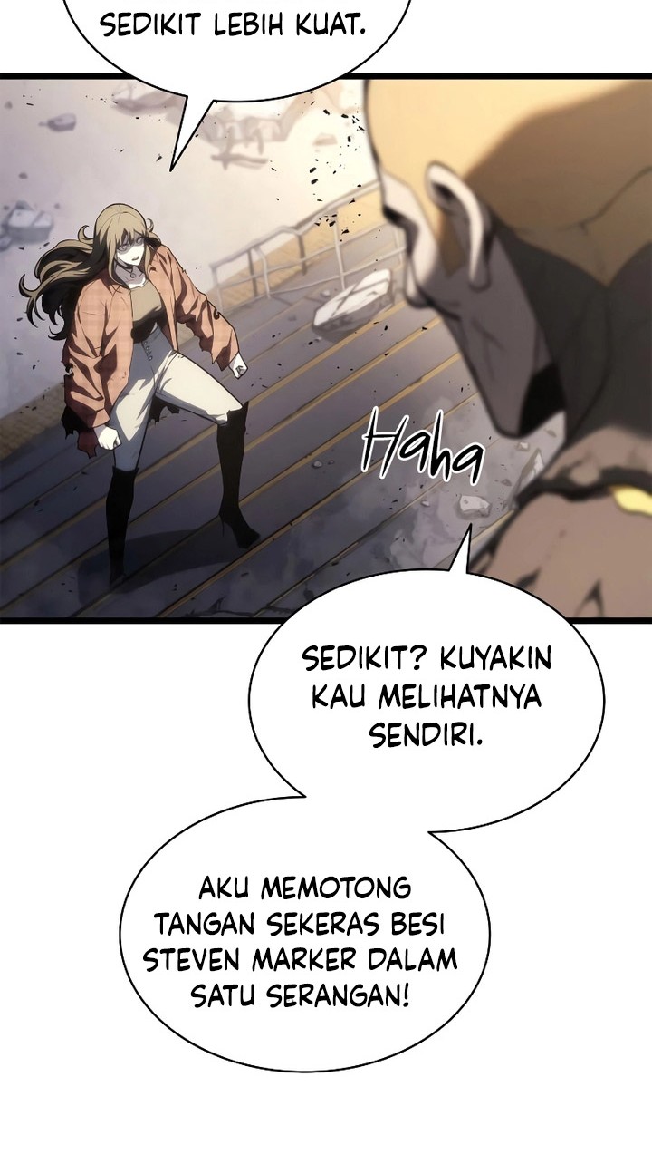 Chapter 78 - halaman 64