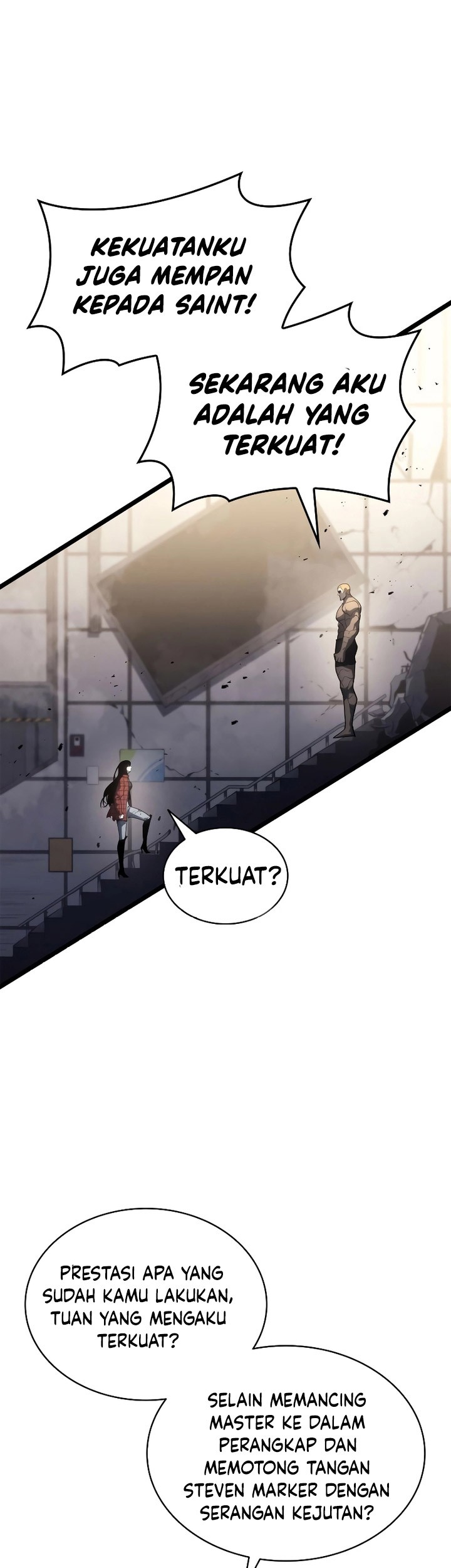 Chapter 78 - halaman 65