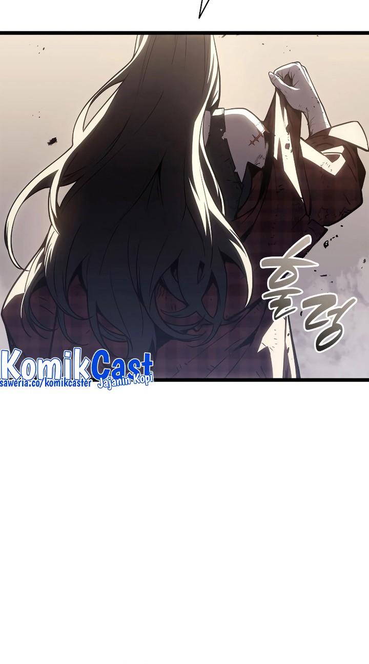 Chapter 78 - halaman 66