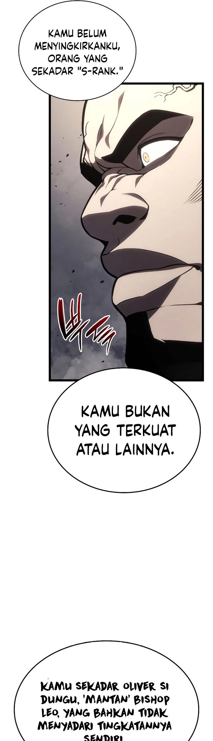 Chapter 78 - halaman 67