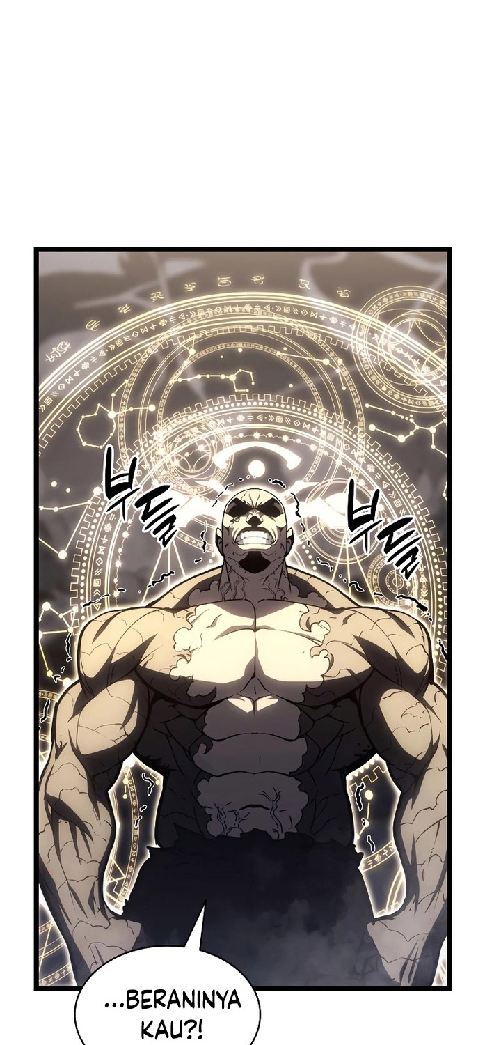 Chapter 78 - halaman 70