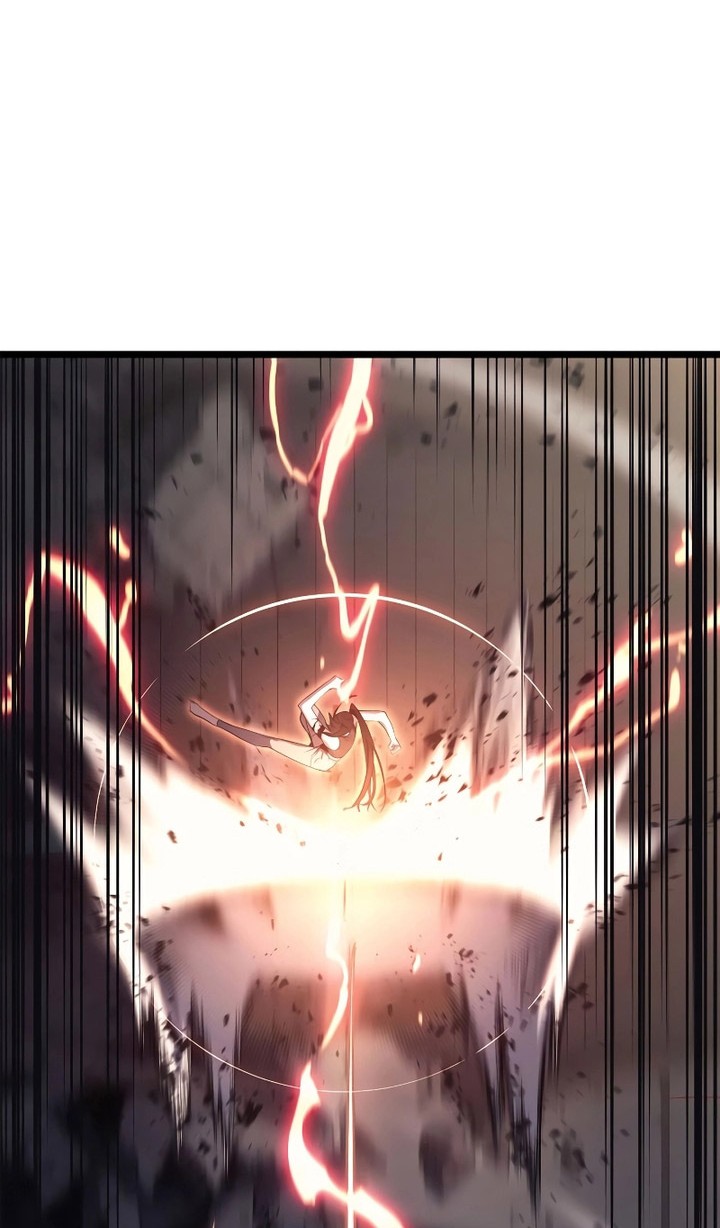 Chapter 78 - halaman 76