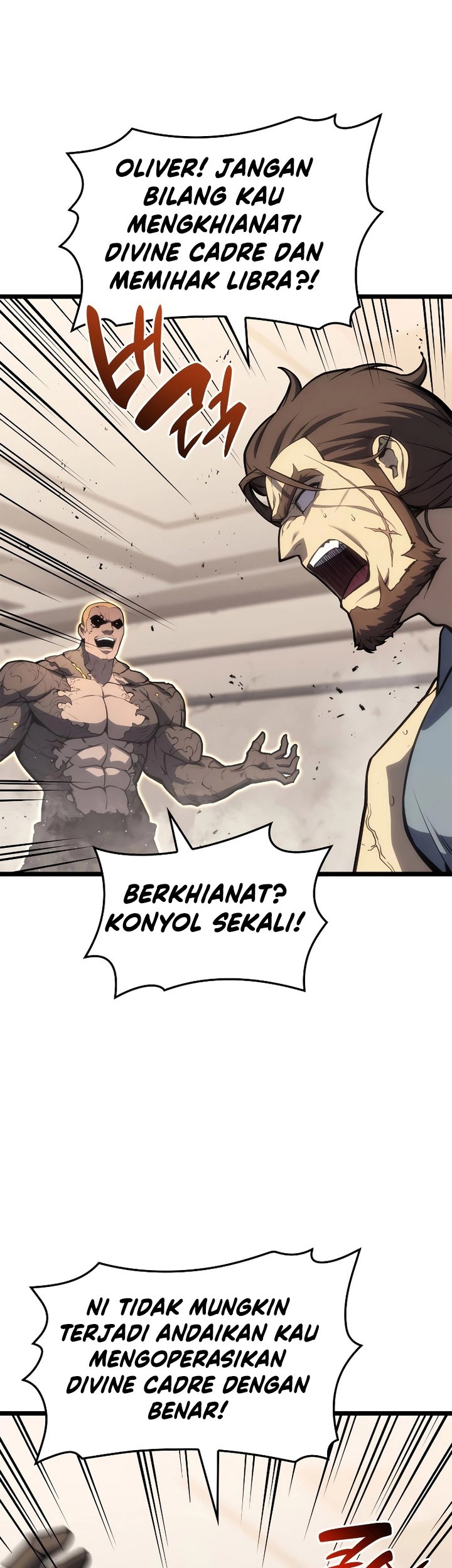 Chapter 78 - halaman 5