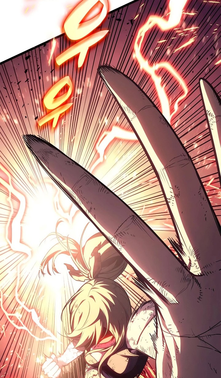 Chapter 78 - halaman 80