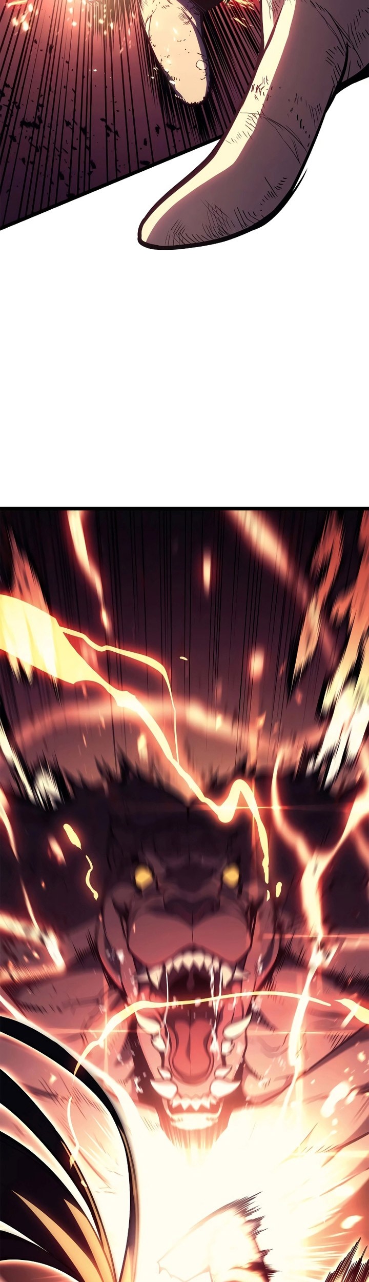 Chapter 78 - halaman 81
