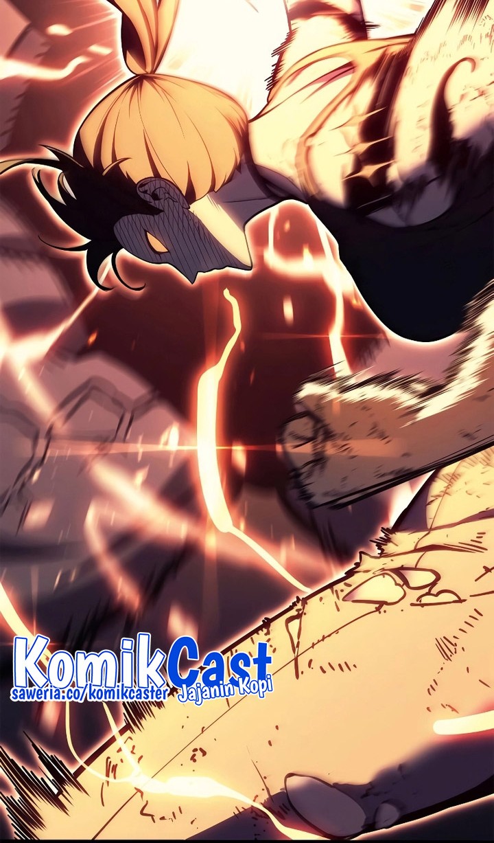 Chapter 78 - halaman 82