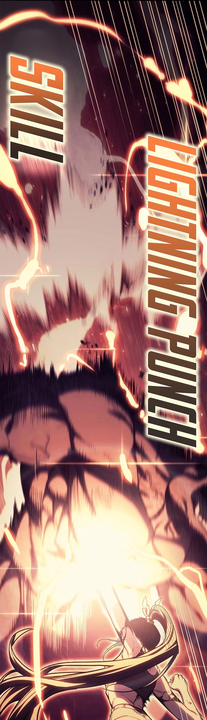 Chapter 78 - halaman 83