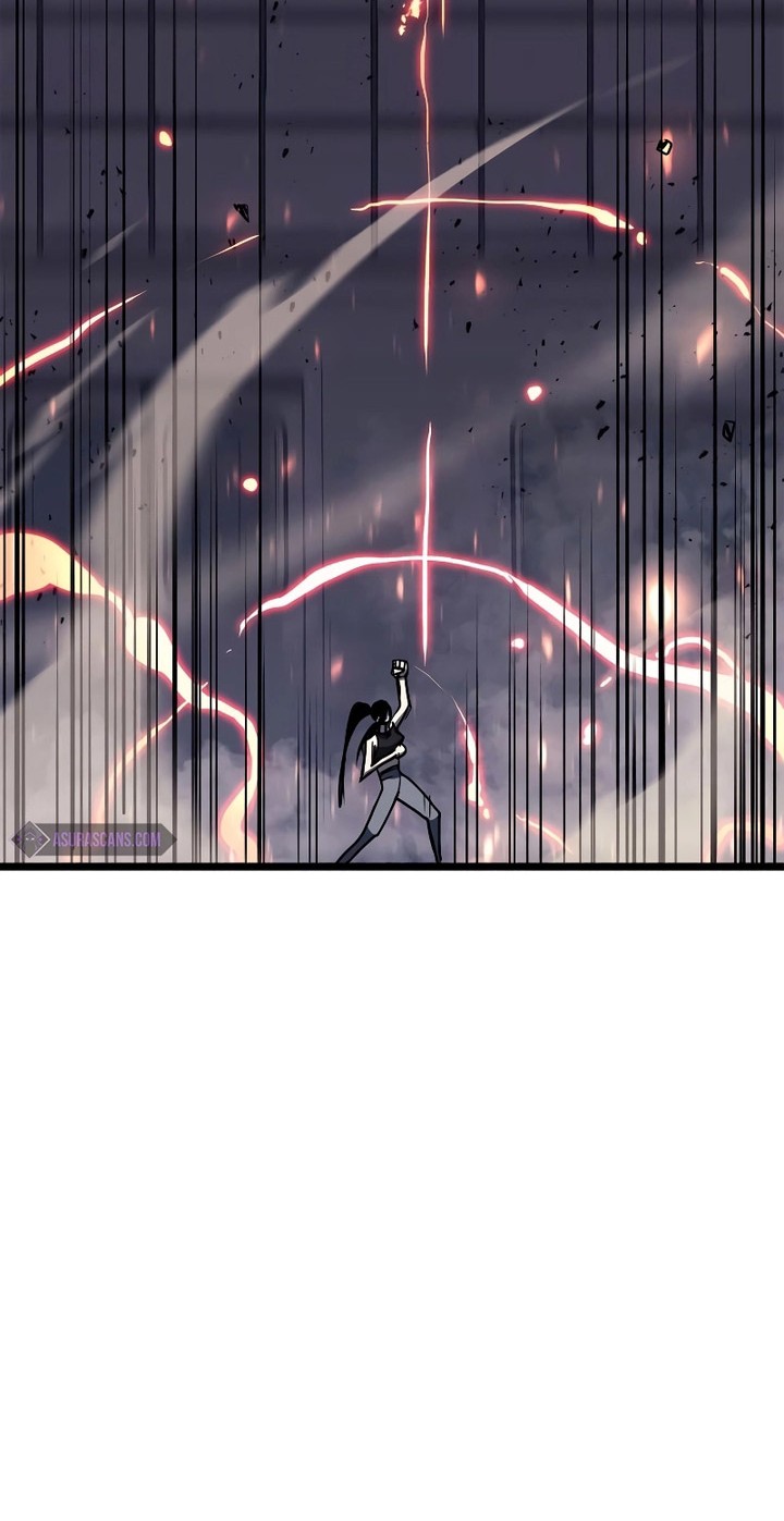 Chapter 78 - halaman 86