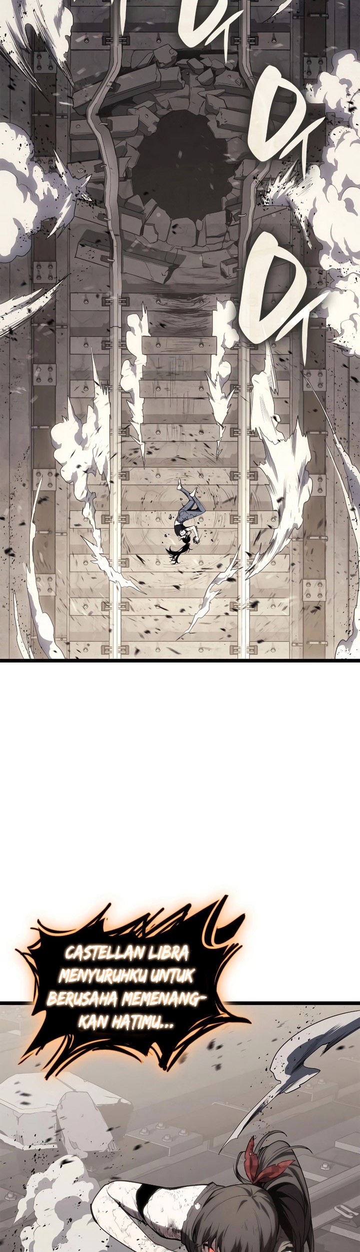 Chapter 78 - halaman 97