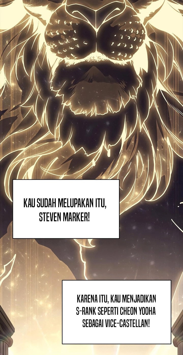 Chapter 78 - halaman 8