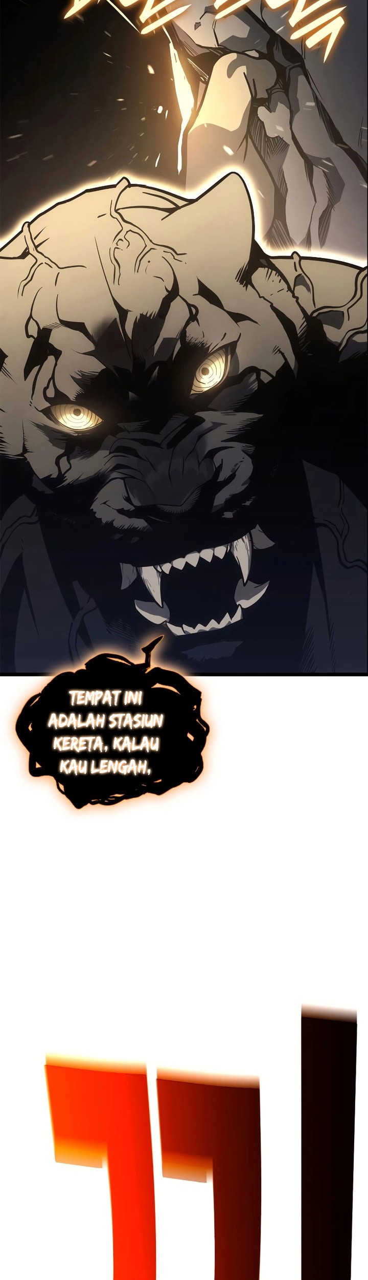 Chapter 78 - halaman 103