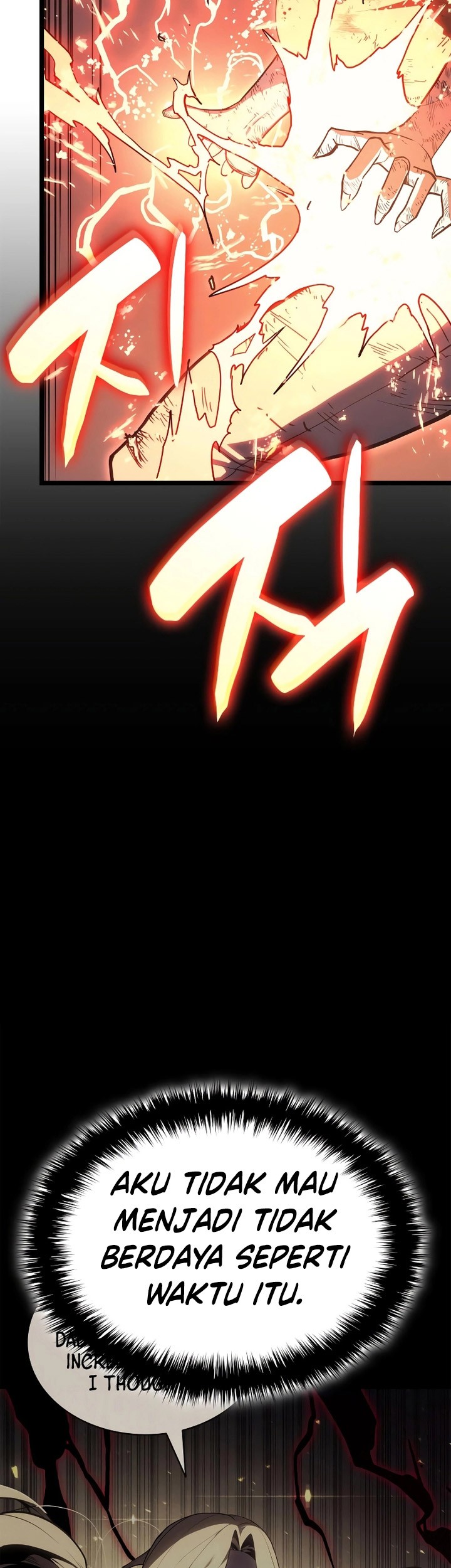 Chapter 78 - halaman 109