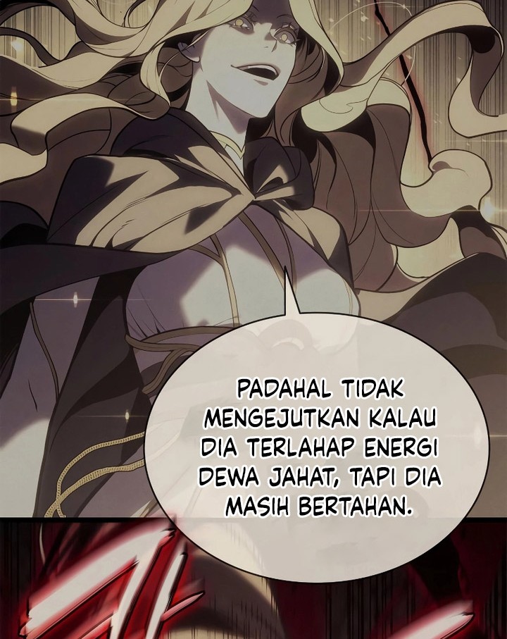 Chapter 78 - halaman 110